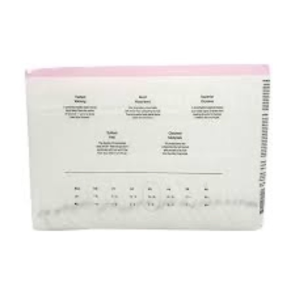 Coterie Other Coteriesize 3 Diapers 28 Diapers Poshmark